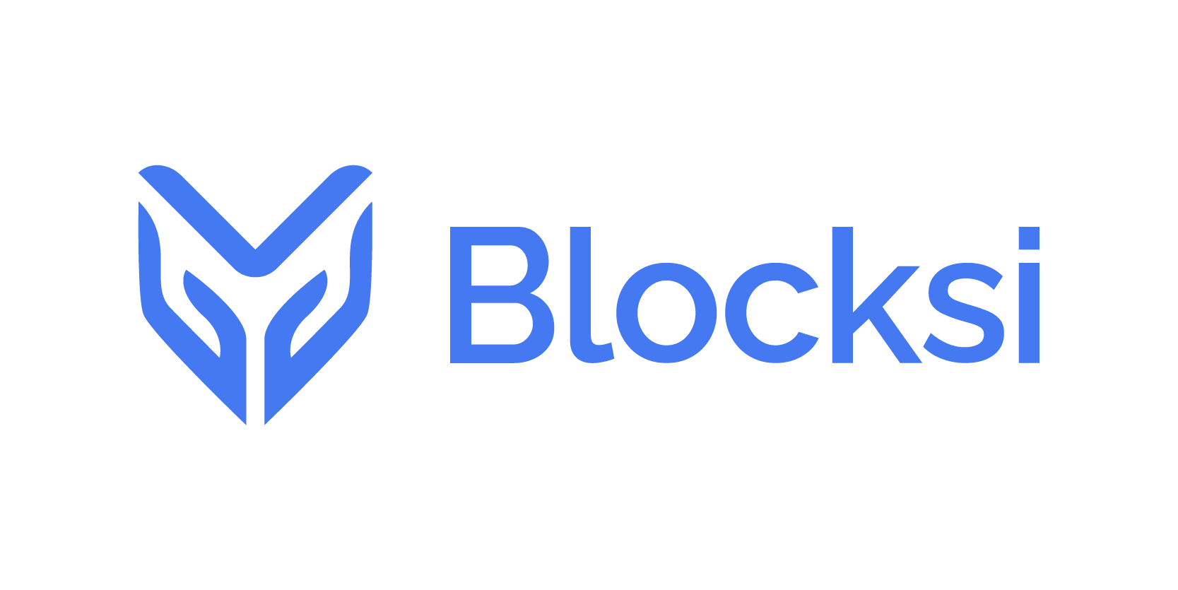 Blocksi morenet