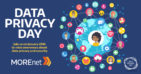 Data Privacy Day banner