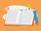 Employee education small banner