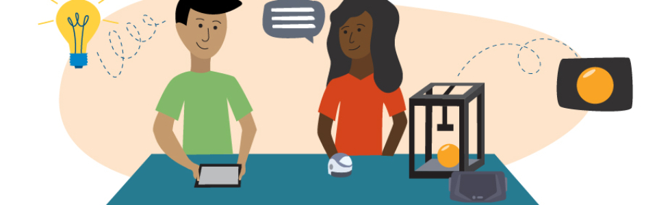 Earn Graduate Credit from the University of Central Missouri by Attending the MOREnet Conference