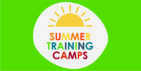 Summer Training Camps with MOREnet