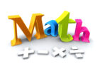 Math Logo