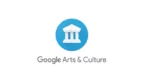 Google Arts and Culture logo