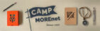 Camp MOREnet