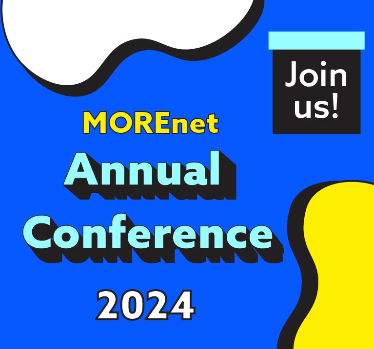 Register for 2024 Annual Conference