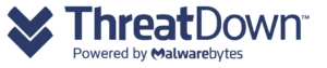 ThreatDown powered by Malwarebytes