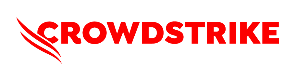 CrowdStrike