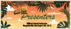MOREnet Annual Conference Call for Presenters is open. The conference will be held at Margaritaville Lake Ozark, Oct. 20-23, 2025.