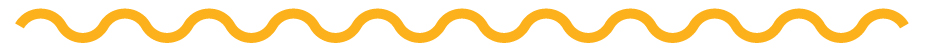 Squiggle Divider Line