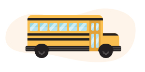 School Bus