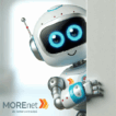 AI Robot