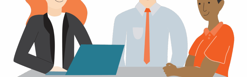 The Ultimate Goal of Organizational Cybersecurity