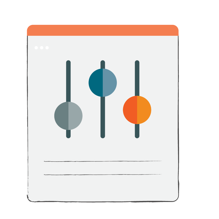 Website Analytics images