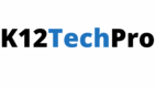 K12TechPro logo