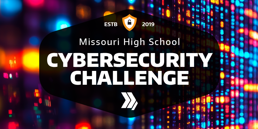 Missouri High School Cybersecurity Challenge