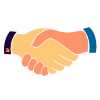 Hand Shaking
