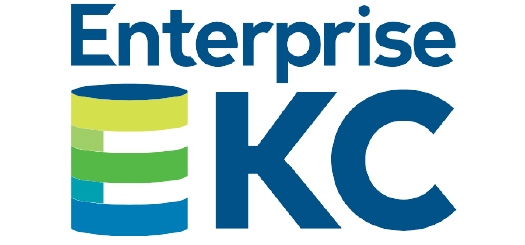 Enterprise KC Logo