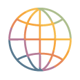Network Icon