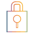 Lock Icon