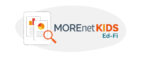 MOREnet Kids Ed-Fi
