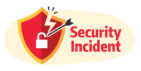 Security Incident