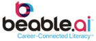 Beable AI logo