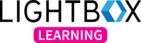 LIghtbox Learning logo