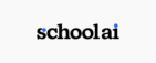 SchoolAI logo