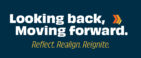 2026 MOREnet Annual Conference. Looking back, moving forward