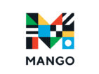 Mango Languages logo