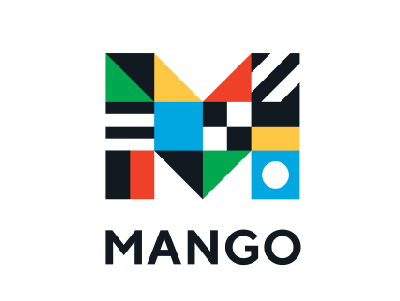 Mango Languages logo