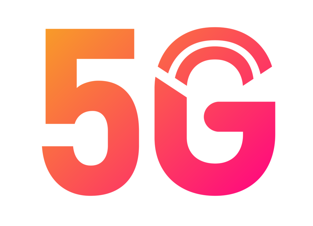 5G